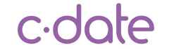C-date